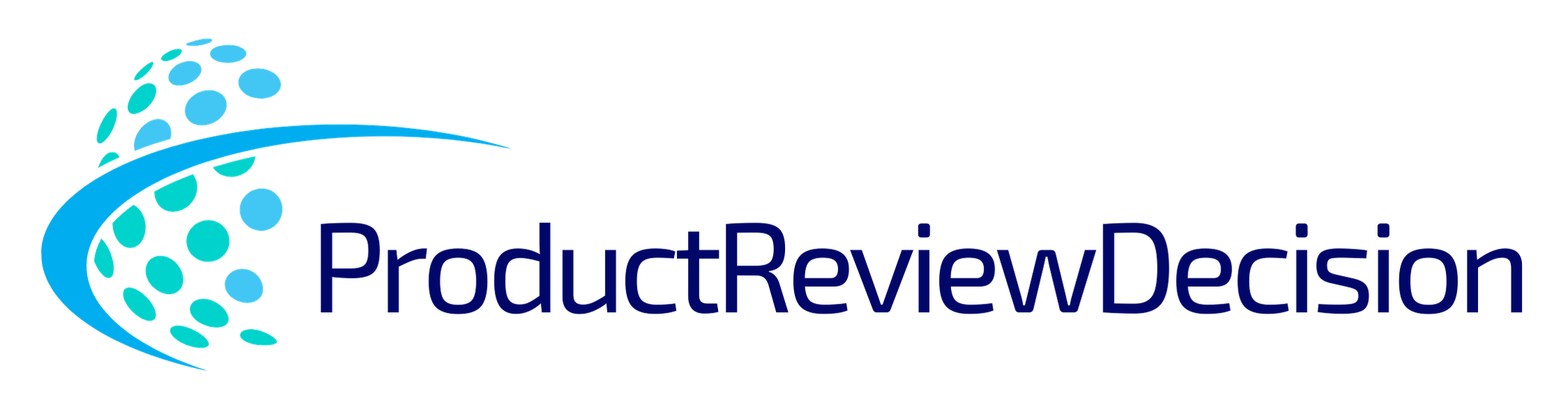 productreviewdecision.com